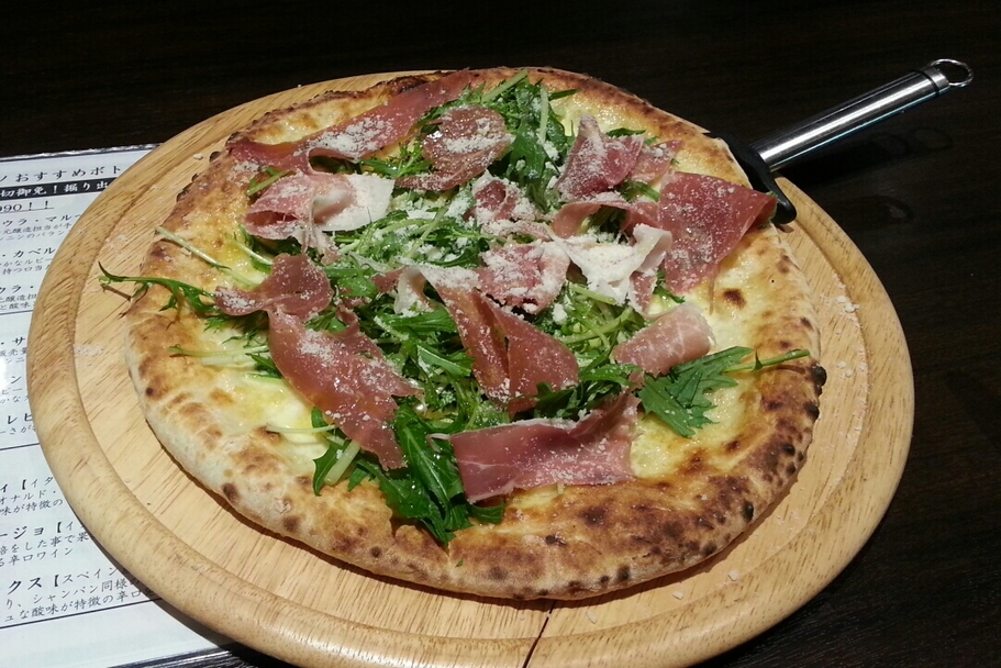 焼肉マスターさんの「行った(口コミ)」お店一覧 [食べログ]