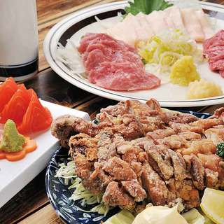 宴会 飲み会 松本市でおすすめのグルメ情報をご紹介 食べログ 宴会 飲み会 松本市でおすすめのグルメ情報をご紹介 食べログ