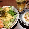 ヤキトリバティ 本町店