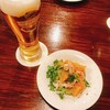 ワインカフェ イル ソフリット