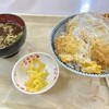 波止場食堂 出田町店