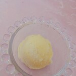 ダン ル シエル - 