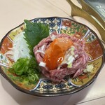 Yakiniku Tamaki - 