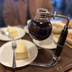 コロボックルヒュッテ - 