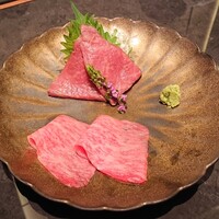 YORONIKU TOKYO AZABUDAIHILLS - 