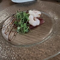 ジンジャーズビーチ サンシャイン - 