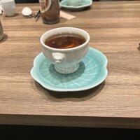 蘭苑 - 