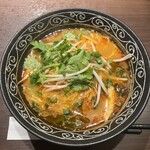 THAIFOOD DINING&BAR　マイペンライ - 