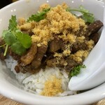 台湾料理 光春 - 