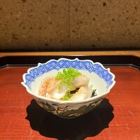 但 - 