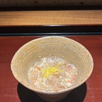 但 - 