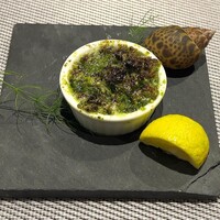 ローズルーム名古屋 - 