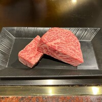 ローズルーム名古屋 - 