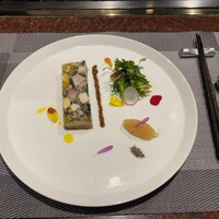 ローズルーム名古屋 - 