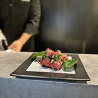 NoruraDa - 