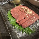 和牛焼肉 うのう - 