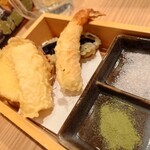 Sushi Sake Sakana Sugidama - 