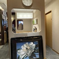 うなぎ家 しば福や - 