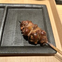 焼鳥 鐡 - 