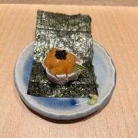 焼鳥 鐡 - 