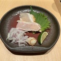焼鳥 鐡 - 