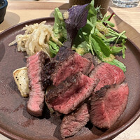 炭火焼肉 肉の匠 ひうち -  炭火焼肉 肉の匠 ひうち -