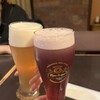ドイツ居酒屋 JSレネップ