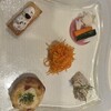 RISTORANTE To the Door - 