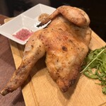 VECTOR BEER 錦糸町店 - 