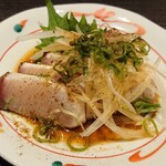 町衆料理 京もん - 