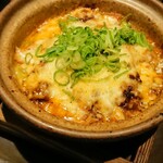 町衆料理 京もん - 