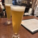 VECTOR BEER 錦糸町店 - 