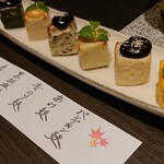 町衆料理 京もん - 