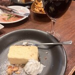 VECTOR BEER 錦糸町店 - 