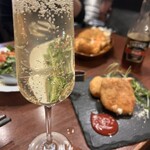 VECTOR BEER 錦糸町店 - 