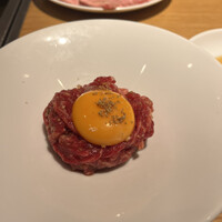 ビーフキッチン 恵比寿店 - 