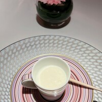 銀座 レカン - 