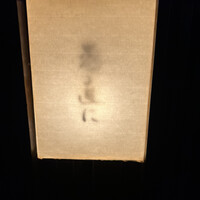 愚直に - 