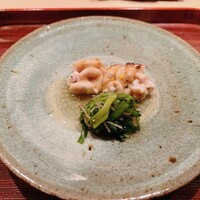 愚直に - 