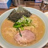 ラーメン堂仙台っ子 仙台駅前店