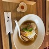 麺屋 かじ