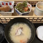 Shinsen Gumi Gyogyo - 