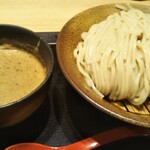 つけ麺 是・空 高木店 - 
