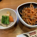 Izakaya Shinoya - 