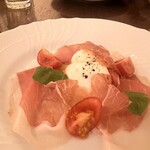 スクニッツォ！ - 