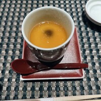 立川 すし なんば - 