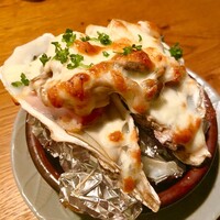 Seafood bar Ermitage 横浜鶴屋町店 - 