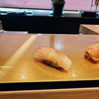 立川 すし なんば - 