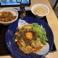 中国菜酒 蜀留香 - 