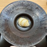 にくの匠 三芳 - 